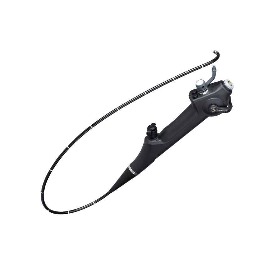 Reusable Video Bronchoscope Featured Image