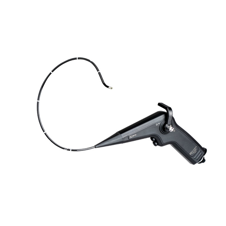Reusable Video Rhinolaryngoscope Featured Image