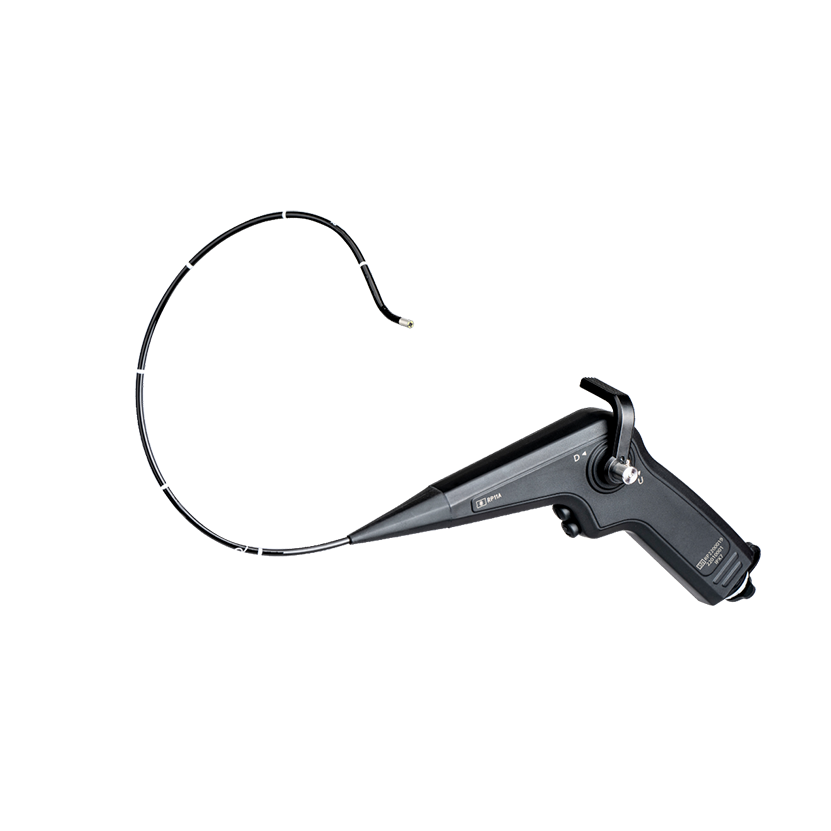 Reusable Video Rhinolaryngoscope Featured Image