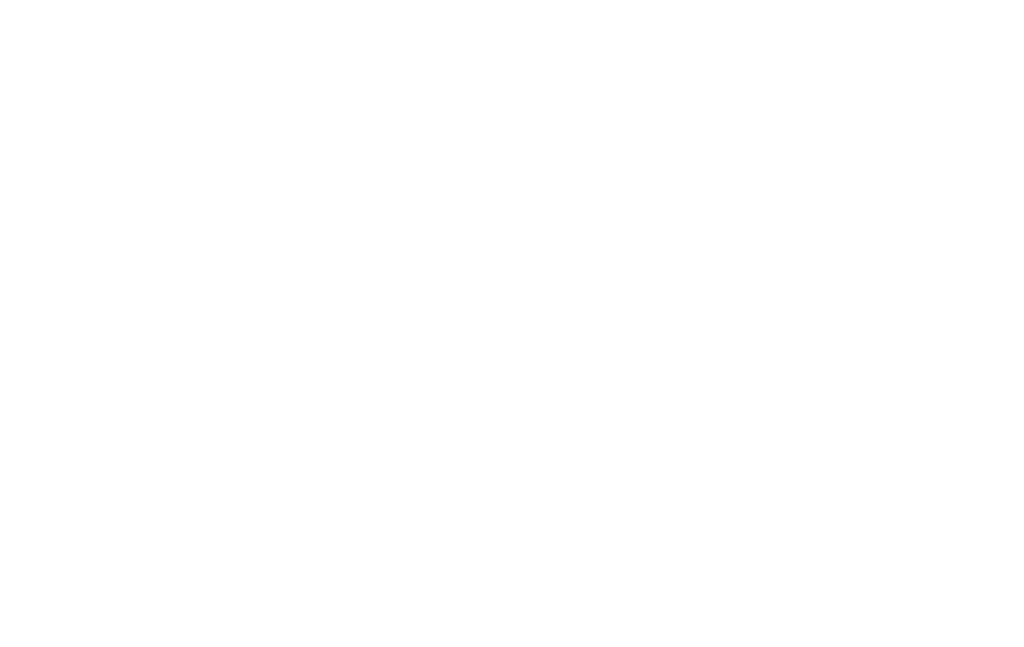 Endoscopic Video Processor Featured Image