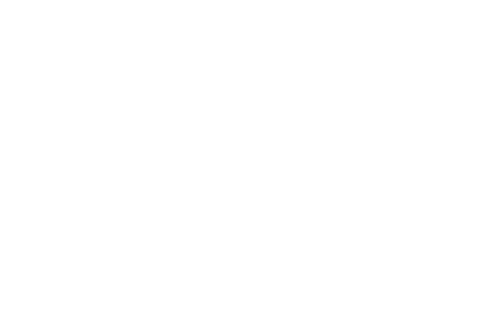 ENT Endoscope Featured Image