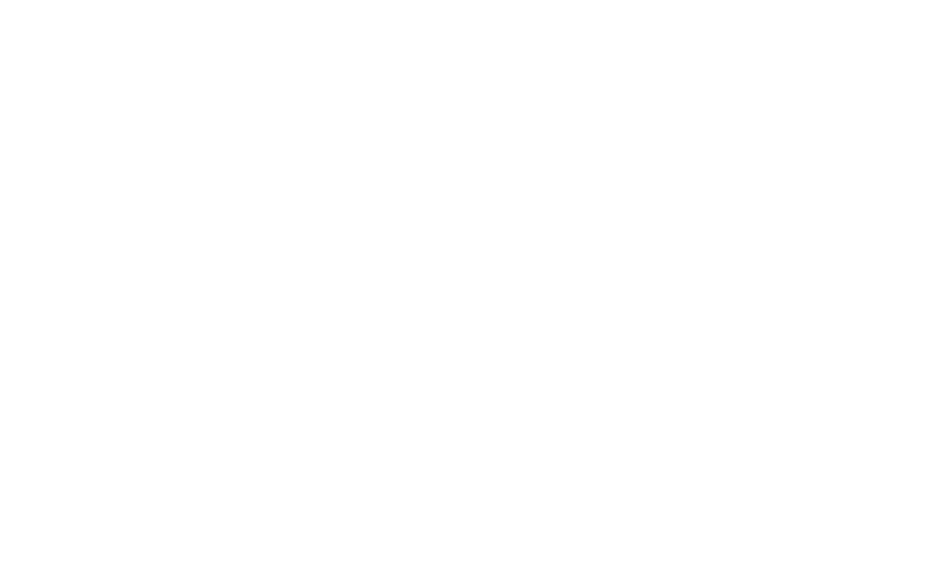 Endoscopic Video Processor Featured Image