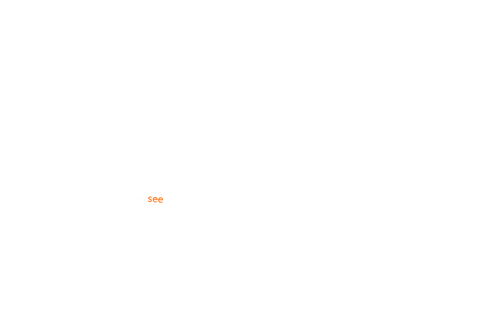 Video Laryngoscope Featured Image