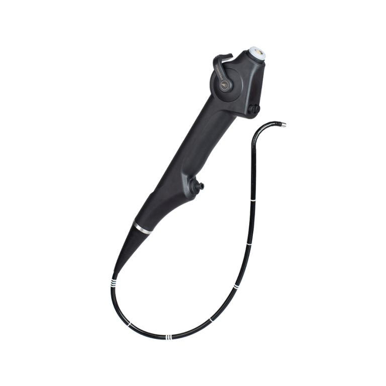 Reusable Video Cystourethroscope Featured Image