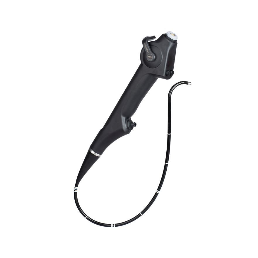 Reusable Video Cystourethroscope Featured Image