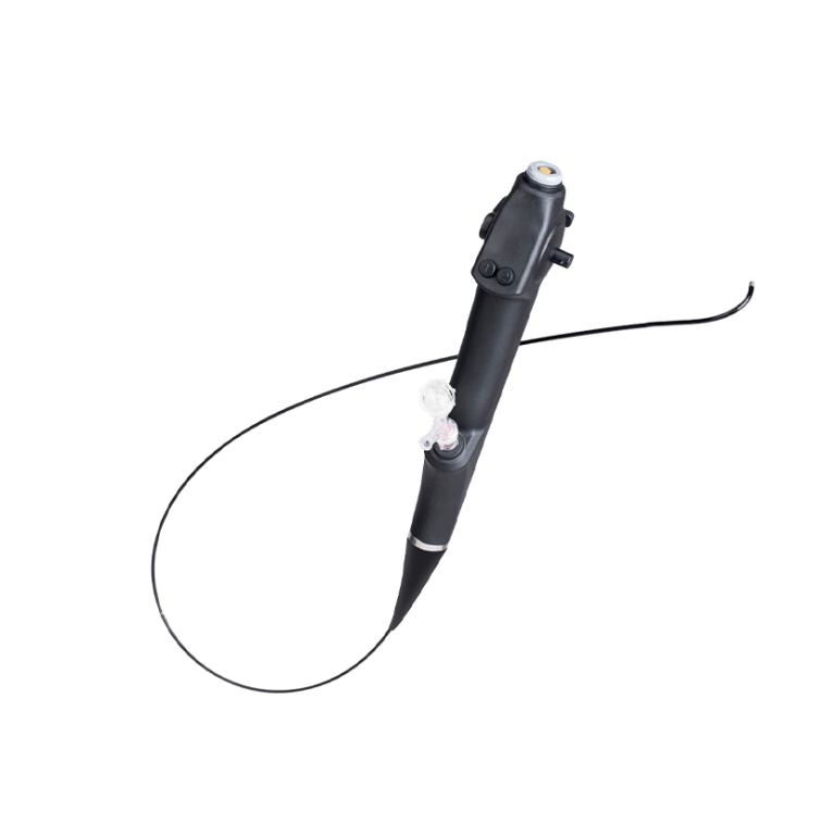 Reusable Video Cystourethroscope Featured Image