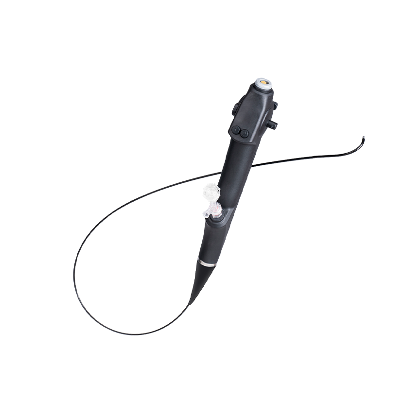 Reusable Video Cystourethroscope Featured Image