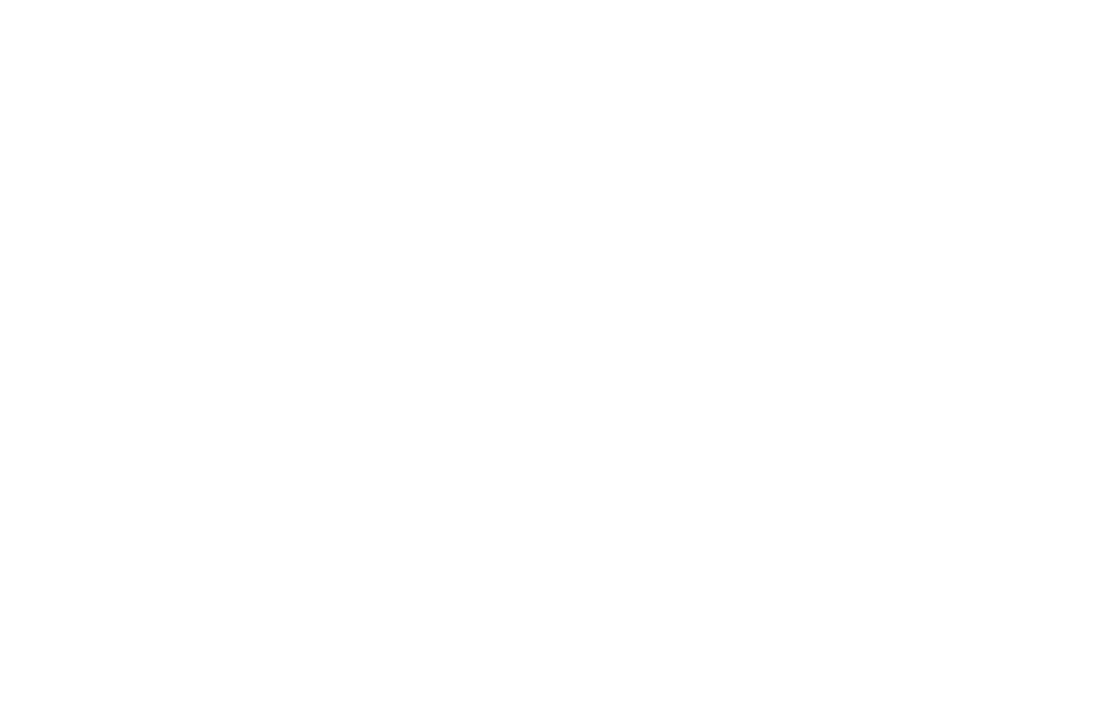 Reusable Video Bronchoscope Featured Image