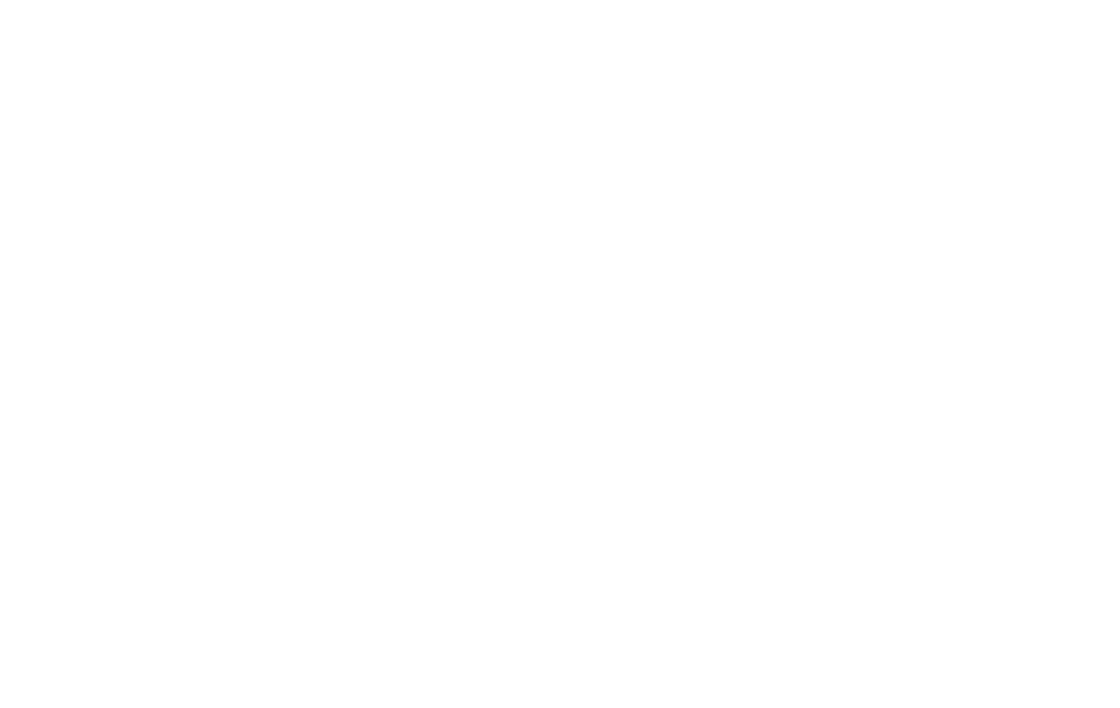 Reusable Video Rhinolaryngoscope Featured Image