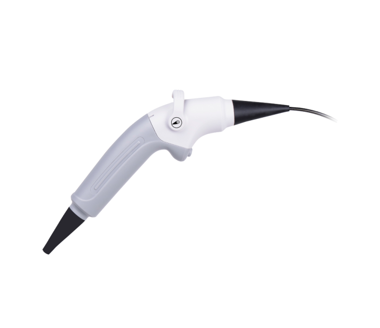 ENT Endoscope Featured Image