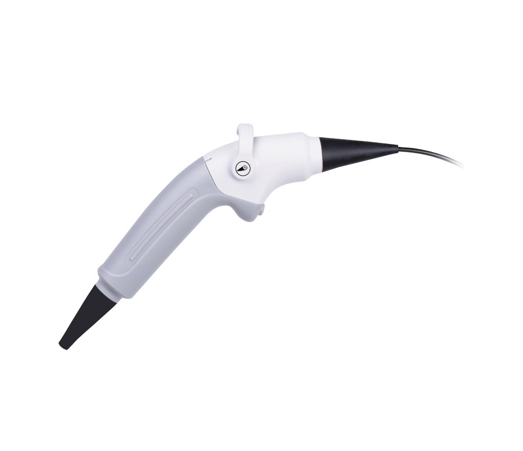 ENT Endoscope Featured Image