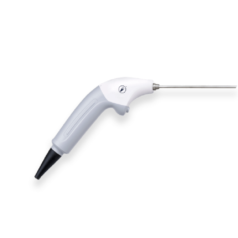 Rigid Video Rhinolaryngoscope Featured Image