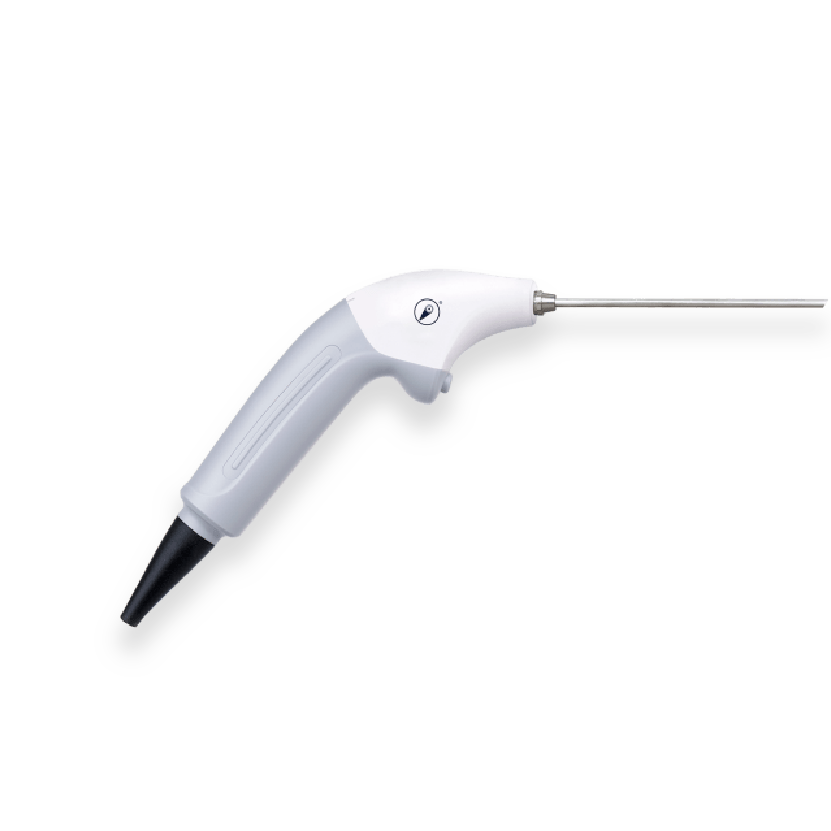 Rigid Video Rhinolaryngoscope Featured Image